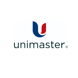 Unimaster Mexico S. de R.L. de C.V.
