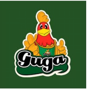 Guga Mercantil S.A. de C.V.