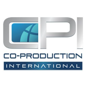Co-Production de Tijuana, S.A. de C.V.