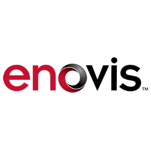 ENOVIS México, S.A. de C.V.