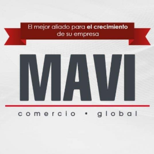 MUEBLES AMERICA - VIU