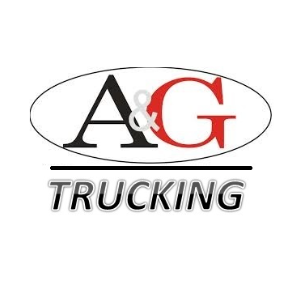 AYG Trucking Group Inc