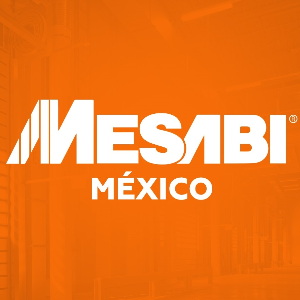 Lym de Mexico S.A de C.V