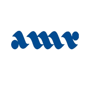 AMP Industrial Mexicana