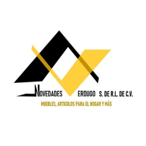 Novedades Verdugo S. de R.L. de C.V.