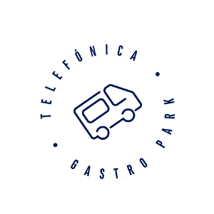 Telefónica Gastro Park