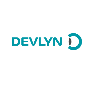 Ópticas Devlyn