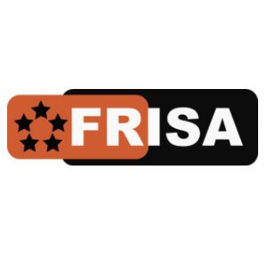 Tarimas y Empaques FRISA, S. de R.L. de C.V.
