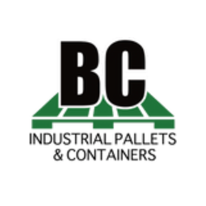BC INDUSTRIAL PALLETS AND CONTAINERS S. DE R.L. DE C.V.