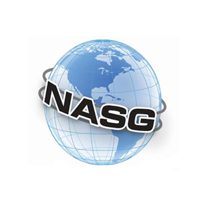 Nasg Servicios S. de R.L. de C.V.