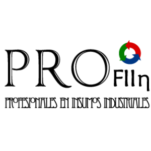 PROFIIN