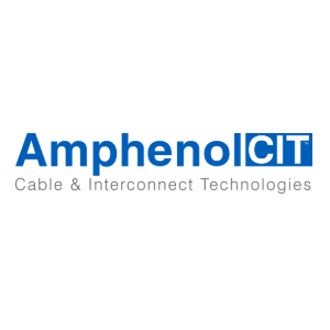 Amphenol Cable & Interconnect Technologies de México S. de R.L. de C.V.