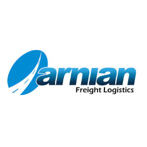 Distribuciones Arnian S.A. de C.V.