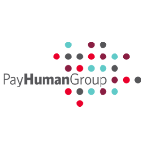 Pay Human Group