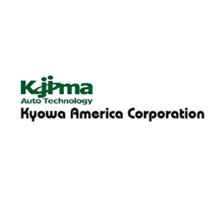 Kyomex S.A. de C.V.