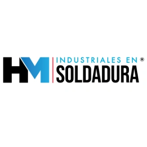 HM Industriales en Soldadura S.A. de C.V.