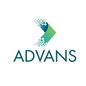Advans Servicios Logísticos, S.A. de C.V.