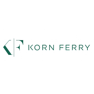 Korn Ferry