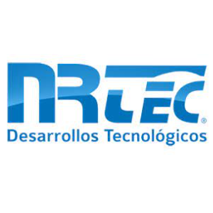 TICSA