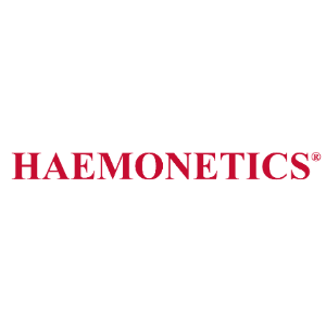 Haemonetics México Manufacturing S. de R.L. de C.V.