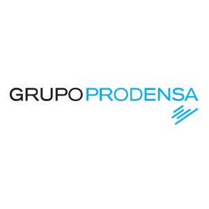Grupo Prodensa