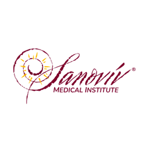 Sanoviv Medical Institute