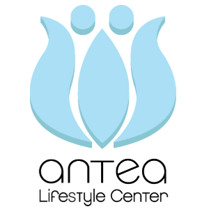 Antea Lifestyle Center Querétaro