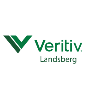 Veritiv de México