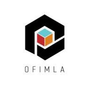 OFIMLA