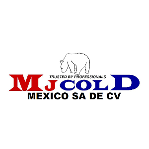 MJCOLD AIRE ACONDICIONADO