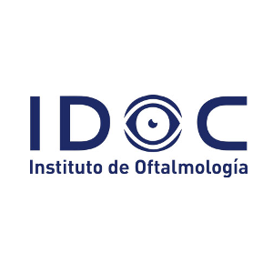 Instituto de Oftalmología de Baja California S.C.  (IDOC)