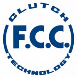 FCC Automotive Parts de México, S.A. de C.V.