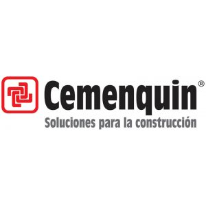 Comercial Cemenquin, S.A. de C.V.