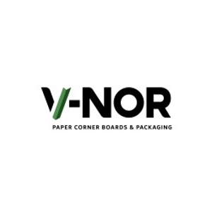 V-NOR