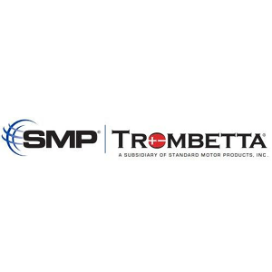 Trombetta S. de R.L. de C.V.