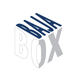 Baja Box México