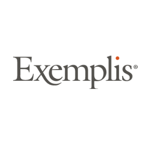 Exemplis