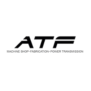 American Turn-Key Fabricators atf