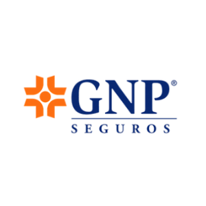 GNP SEGUROS SAB