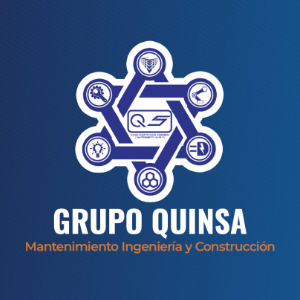 Grupo Quinsa