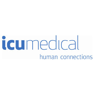 ICU Medical de México
