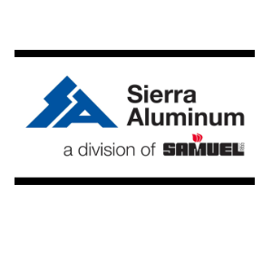 Sierra Aluminum