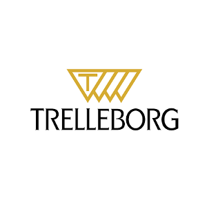 Trelleborg Pipe Seals Tijuana S.A. de C.V.