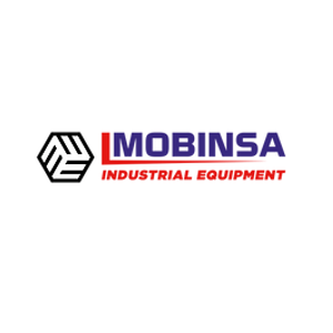 MOBINSA BAJA S.A. de C.V.