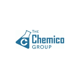 Chemico Mays de México S. de R.L. de C.V.