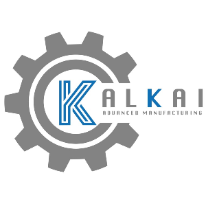 Kalkai Advance Manufacturing