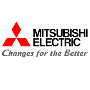 Mitsubishi Electric Automotive de México, S.A. de C.V.