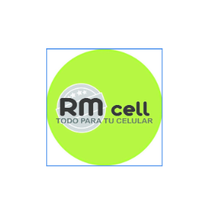 Grupo RM Cell