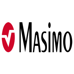 Masimo