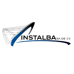 GRUPO INSTALBA S.A. DE C.V.